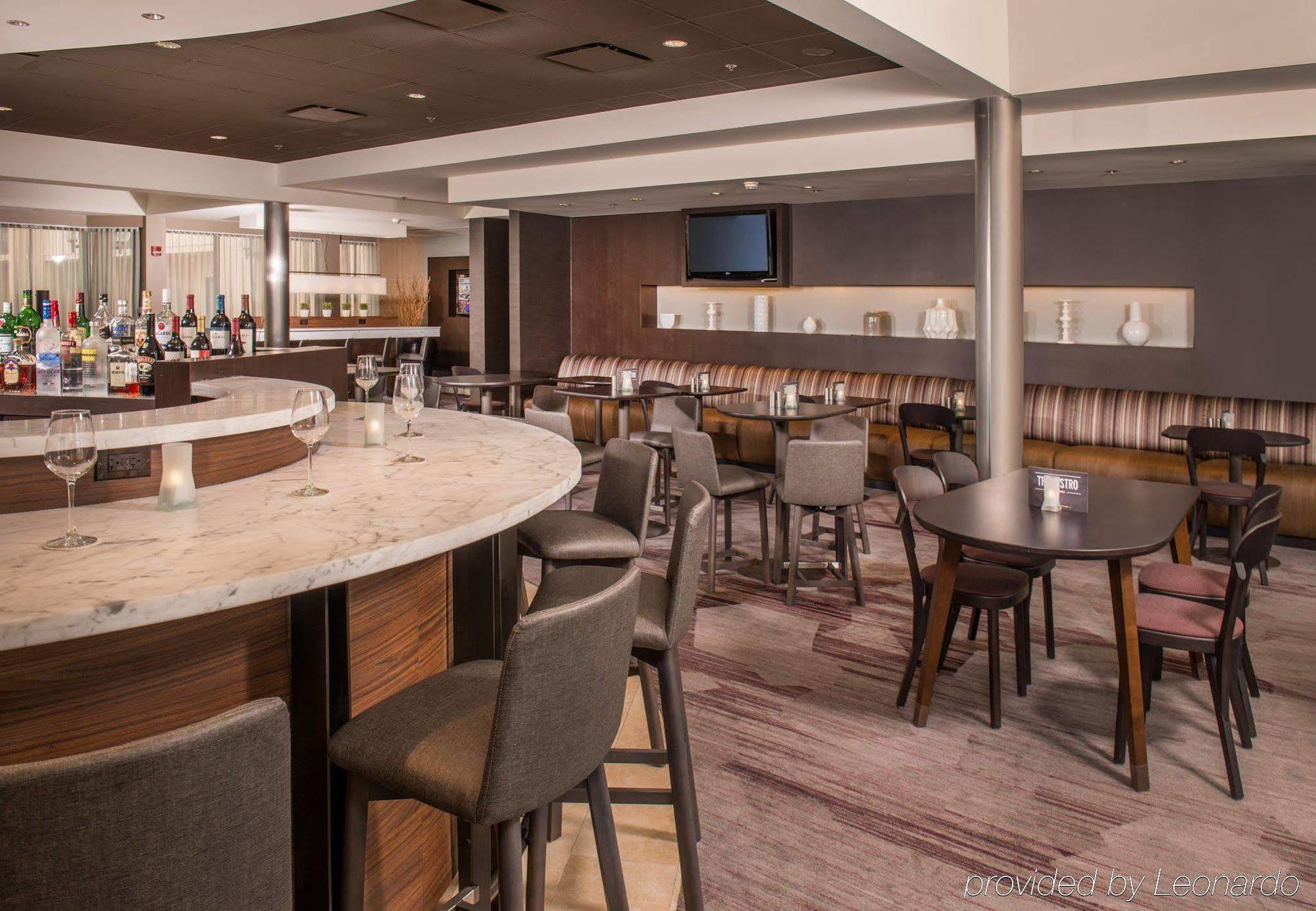 Courtyard By Marriott Baltimore Bwi Airport Hotel Linthicum